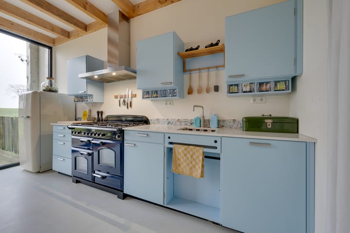 Foto 22 van Oostdijk 13-C