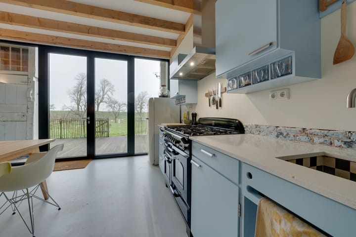 Foto 23 van Oostdijk 13-C