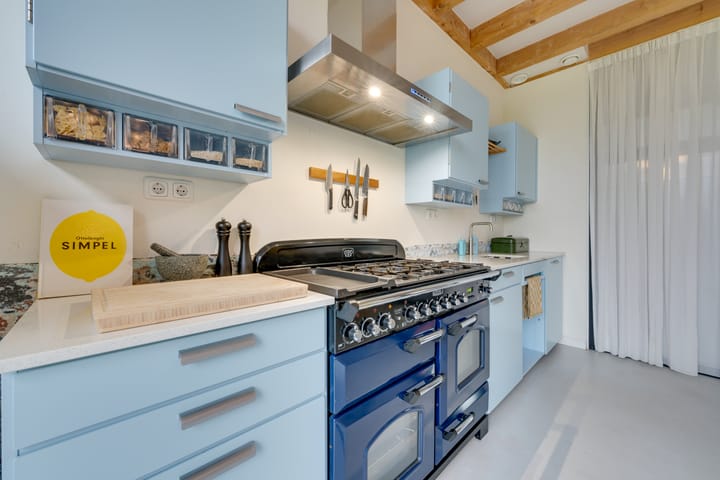 Foto 24 van Oostdijk 13-C