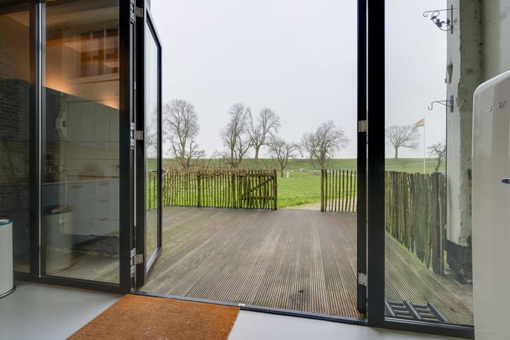 Foto 26 van Oostdijk 13-C