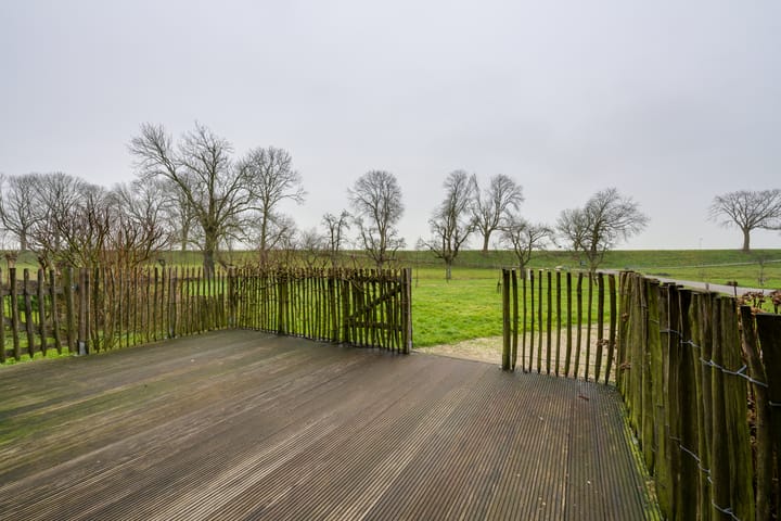 Foto 28 van Oostdijk 13-C