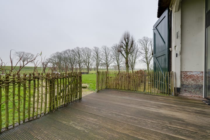 Foto 29 van Oostdijk 13-C