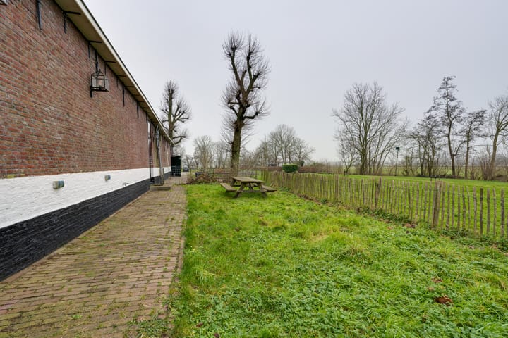 Foto 30 van Oostdijk 13-C