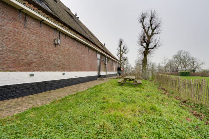 Foto 31 van Oostdijk 13-C