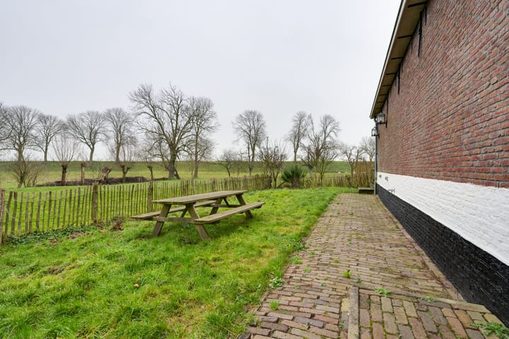 Foto 32 van Oostdijk 13-C