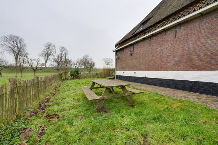 Foto 33 van Oostdijk 13-C