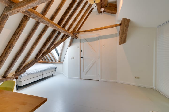 Foto 34 van Oostdijk 13-C