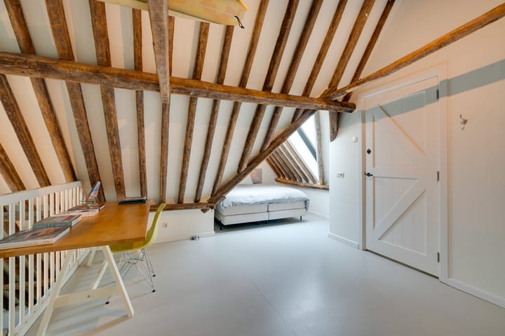 Foto 35 van Oostdijk 13-C