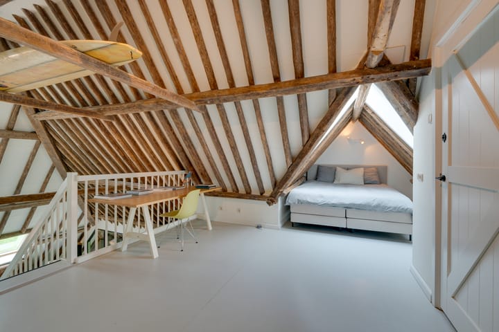 Foto 36 van Oostdijk 13-C