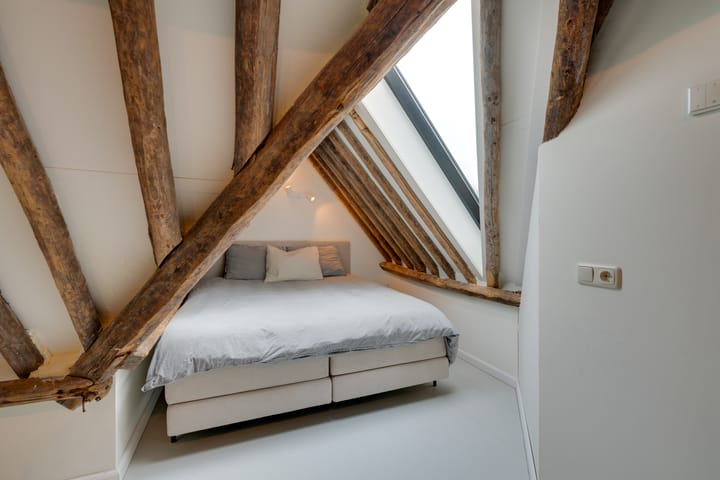 Foto 37 van Oostdijk 13-C