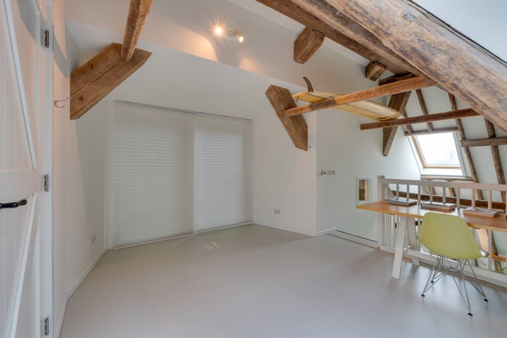 Foto 38 van Oostdijk 13-C