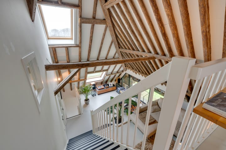 Foto 40 van Oostdijk 13-C