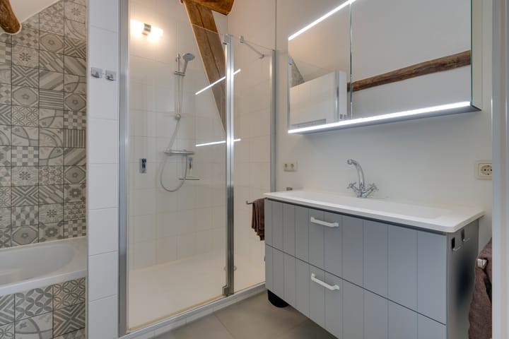 Foto 41 van Oostdijk 13-C