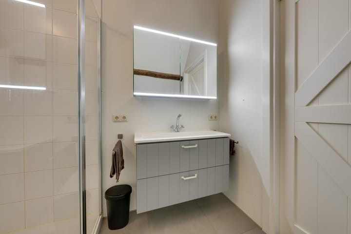 Foto 42 van Oostdijk 13-C