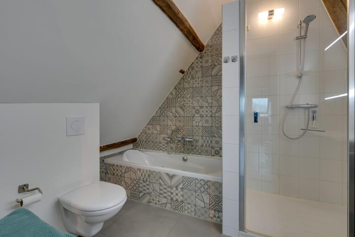 Foto 43 van Oostdijk 13-C