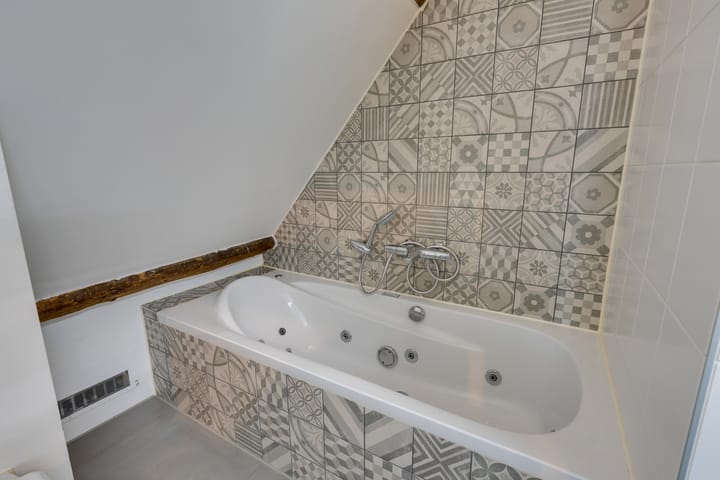 Foto 44 van Oostdijk 13-C