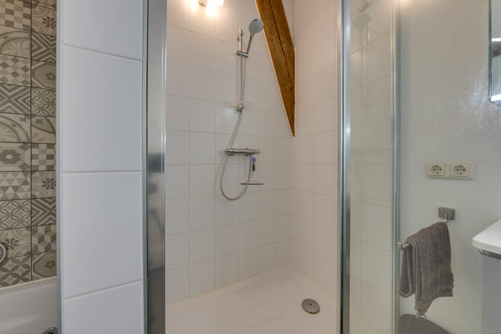 Foto 45 van Oostdijk 13-C