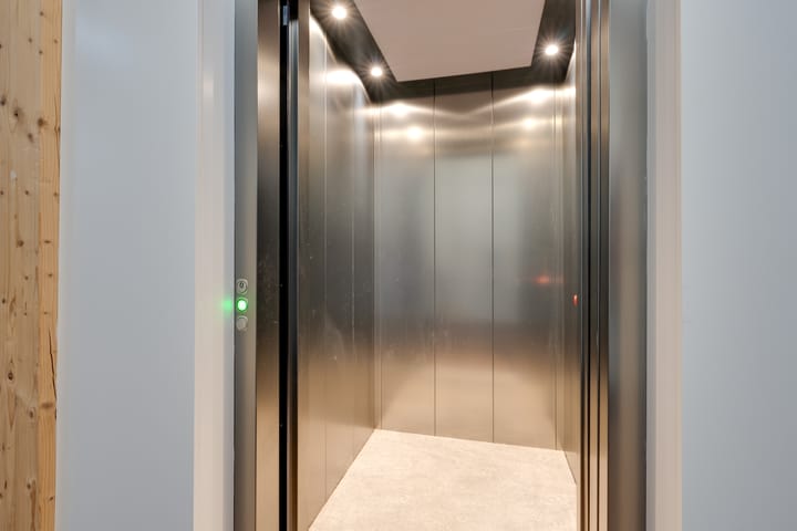 Foto 47 van Oostdijk 13-C