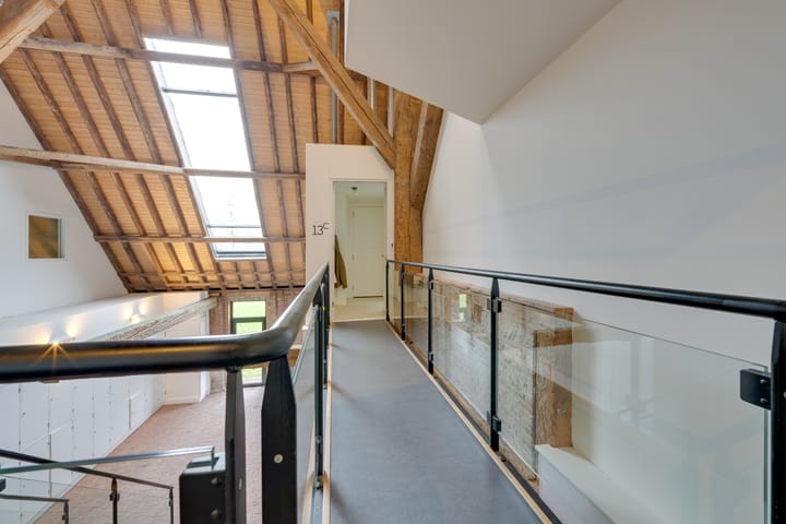 Foto 48 van Oostdijk 13-C