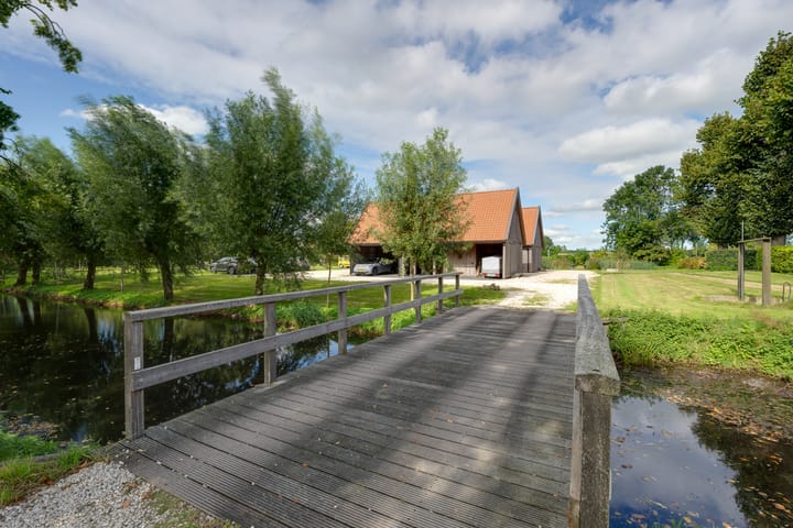 Foto 51 van Oostdijk 13-C