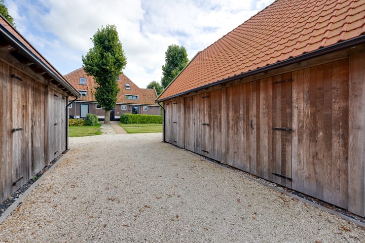 Foto 52 van Oostdijk 13-C