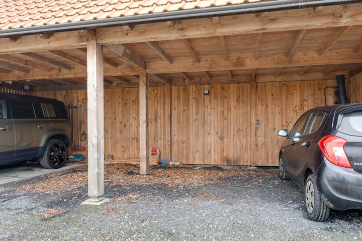 Foto 53 van Oostdijk 13-C