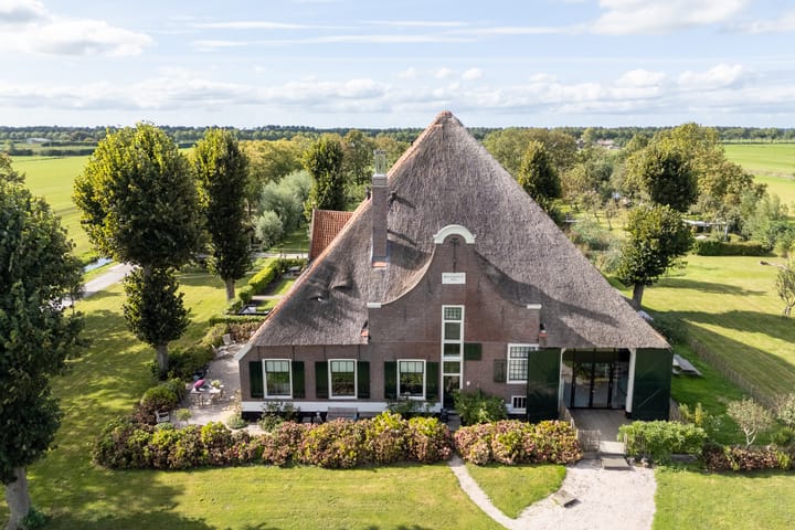 Foto 55 van Oostdijk 13-C