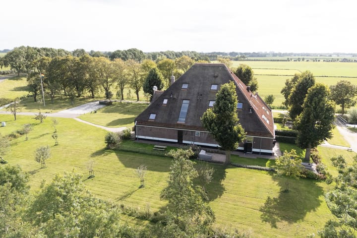 Foto 56 van Oostdijk 13-C