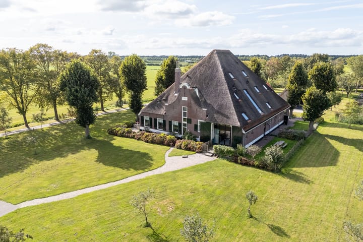 Foto 57 van Oostdijk 13-C