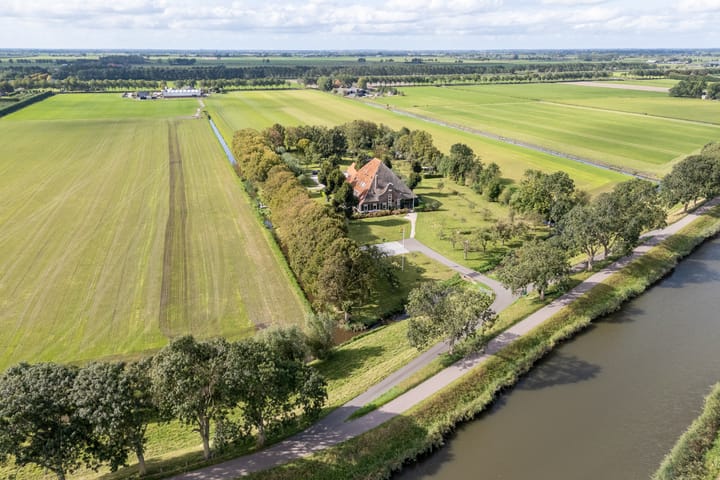 Foto 58 van Oostdijk 13-C