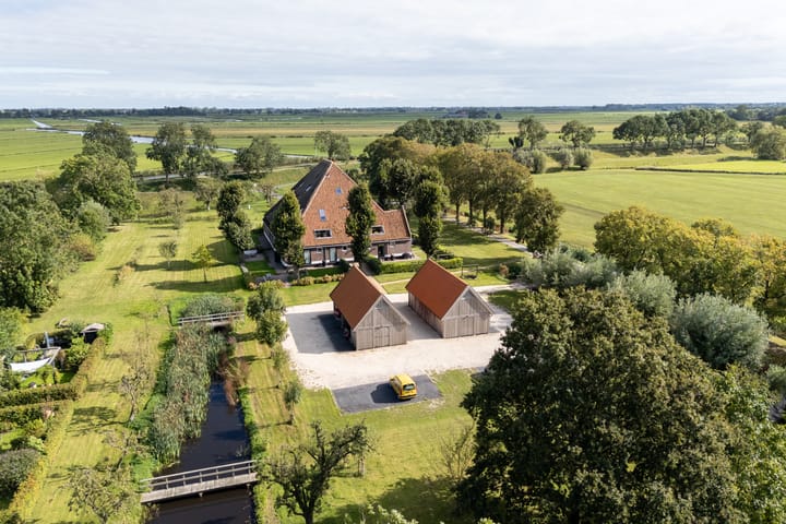 Foto 59 van Oostdijk 13-C