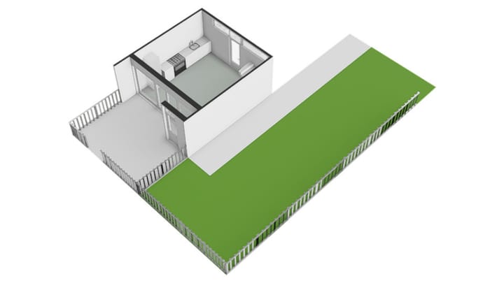Foto 68 van Oostdijk 13-C
