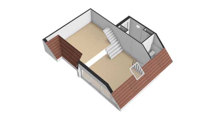 Foto 71 van Oostdijk 13-C