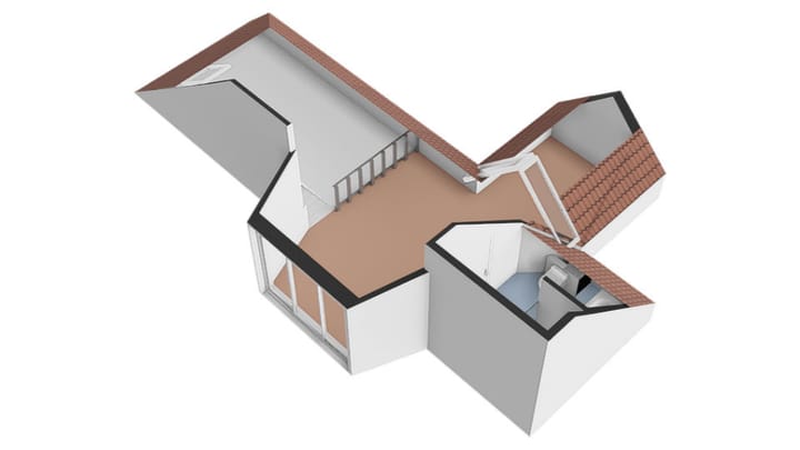 Foto 73 van Oostdijk 13-C