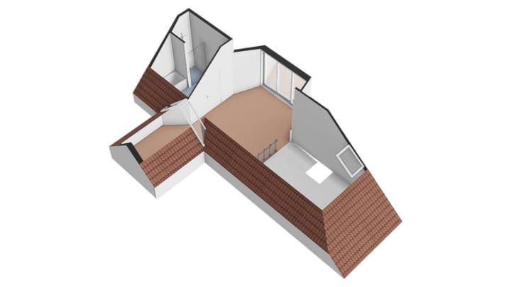 Foto 74 van Oostdijk 13-C