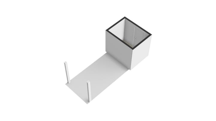 Foto 76 van Oostdijk 13-C