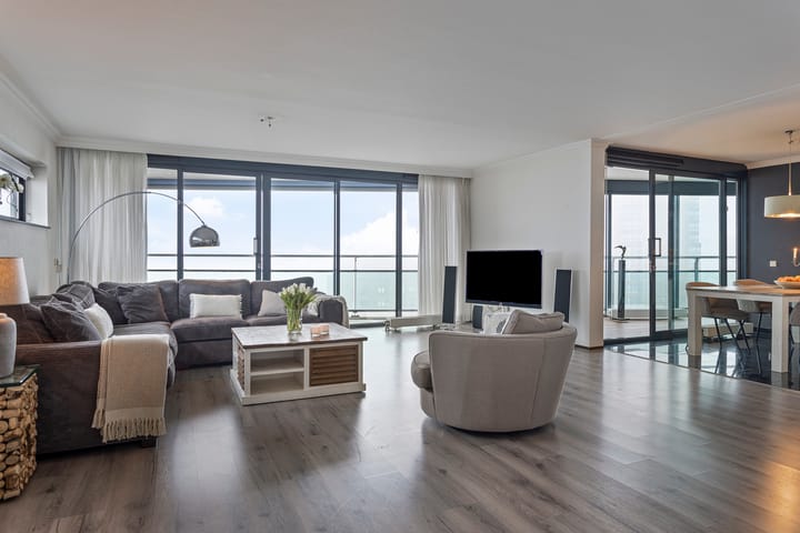 Foto 2 van Boulevard 1945 365-122