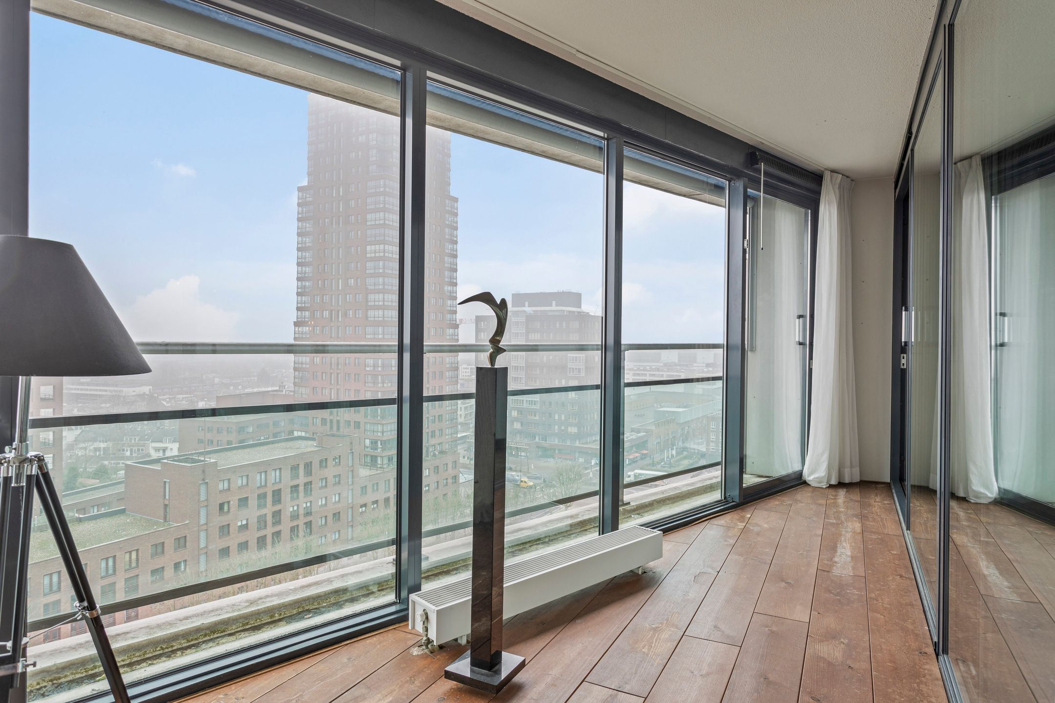 Foto 3 van Boulevard 1945 365-122