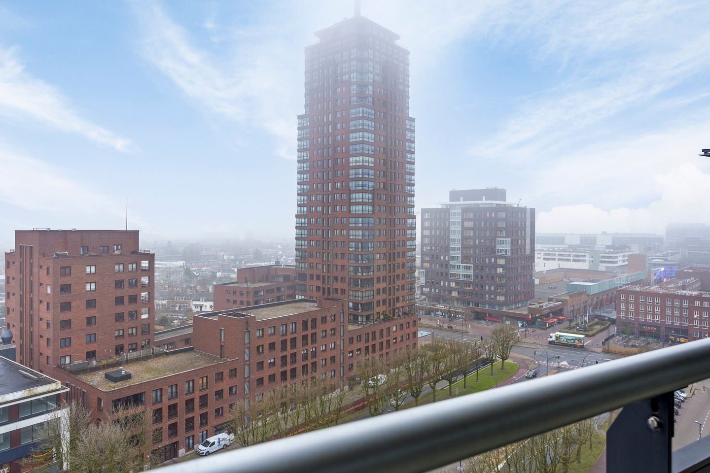 Foto 4 van Boulevard 1945 365-122