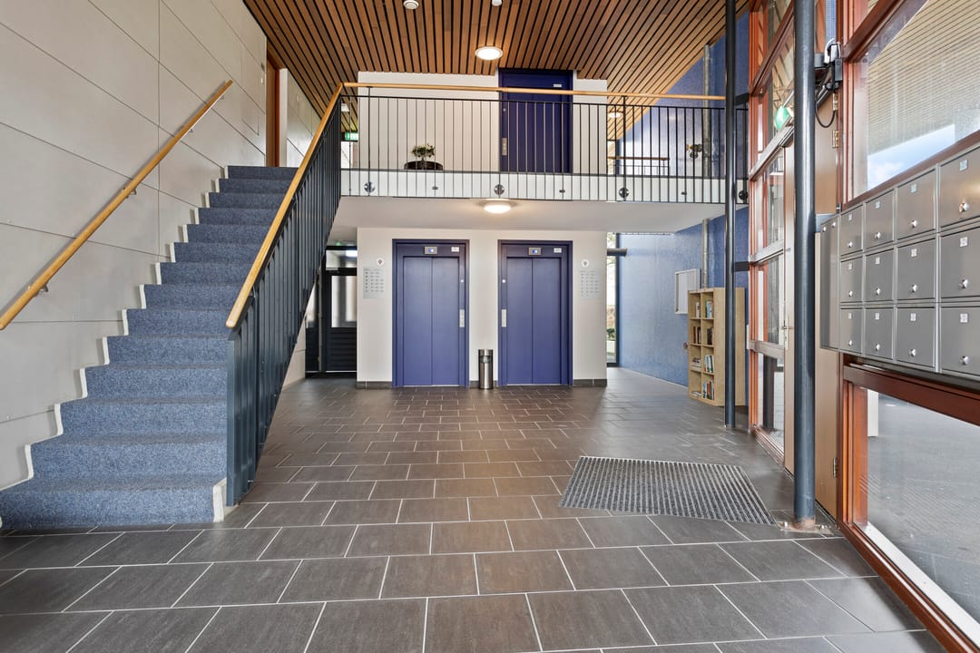 Foto 7 van Boulevard 1945 365-122