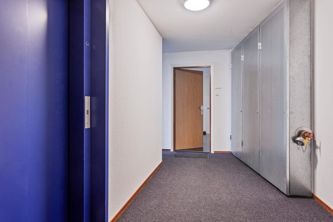 Foto 8 van Boulevard 1945 365-122