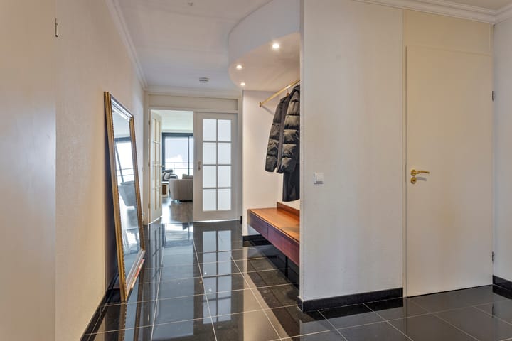 Foto 9 van Boulevard 1945 365-122