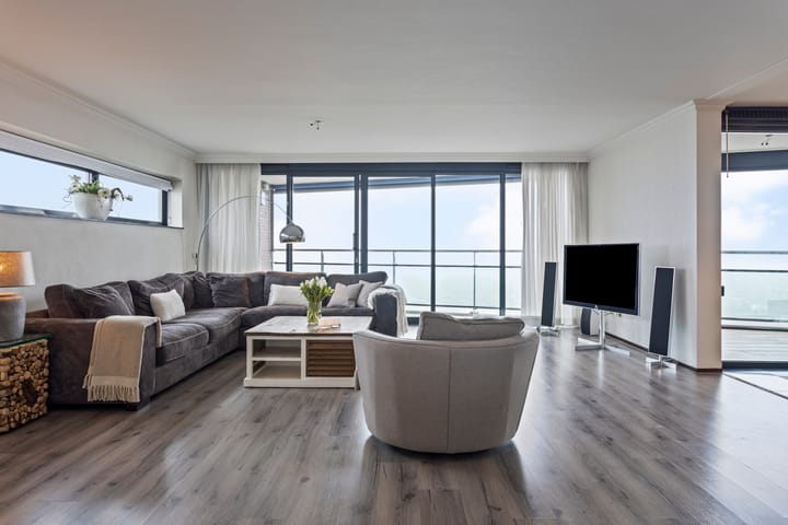 Foto 10 van Boulevard 1945 365-122