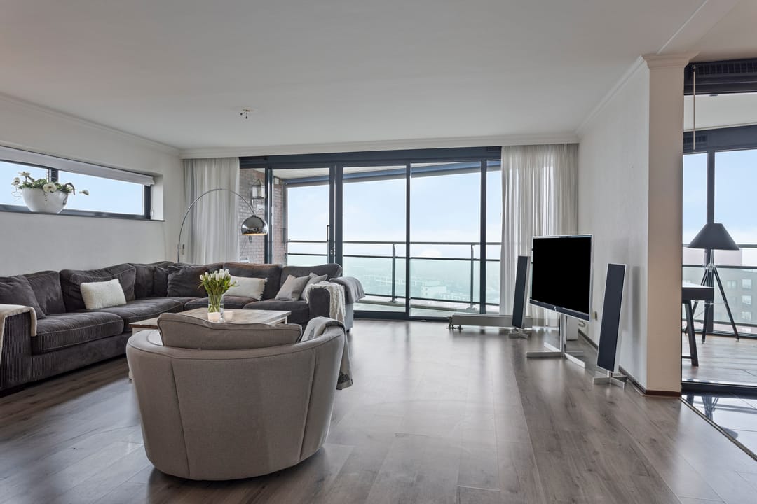 Foto 11 van Boulevard 1945 365-122