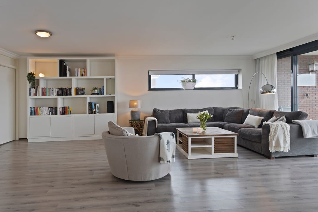 Foto 13 van Boulevard 1945 365-122