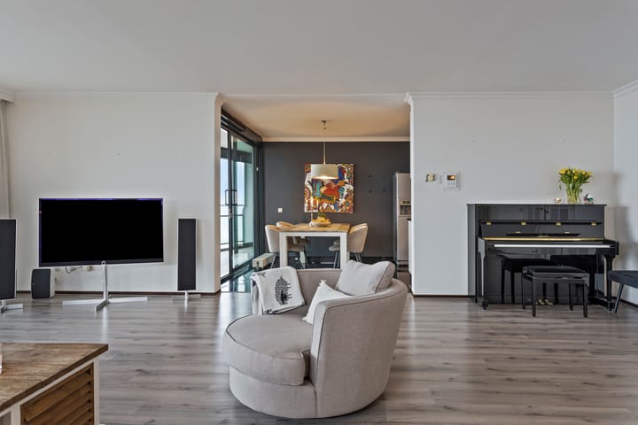 Foto 14 van Boulevard 1945 365-122