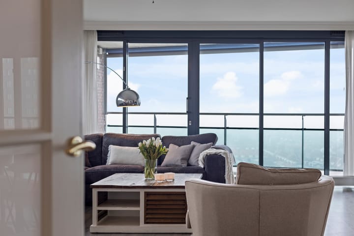 Foto 16 van Boulevard 1945 365-122