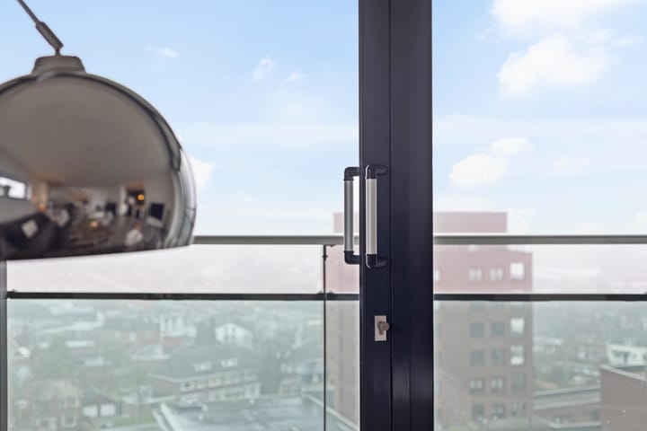 Foto 17 van Boulevard 1945 365-122