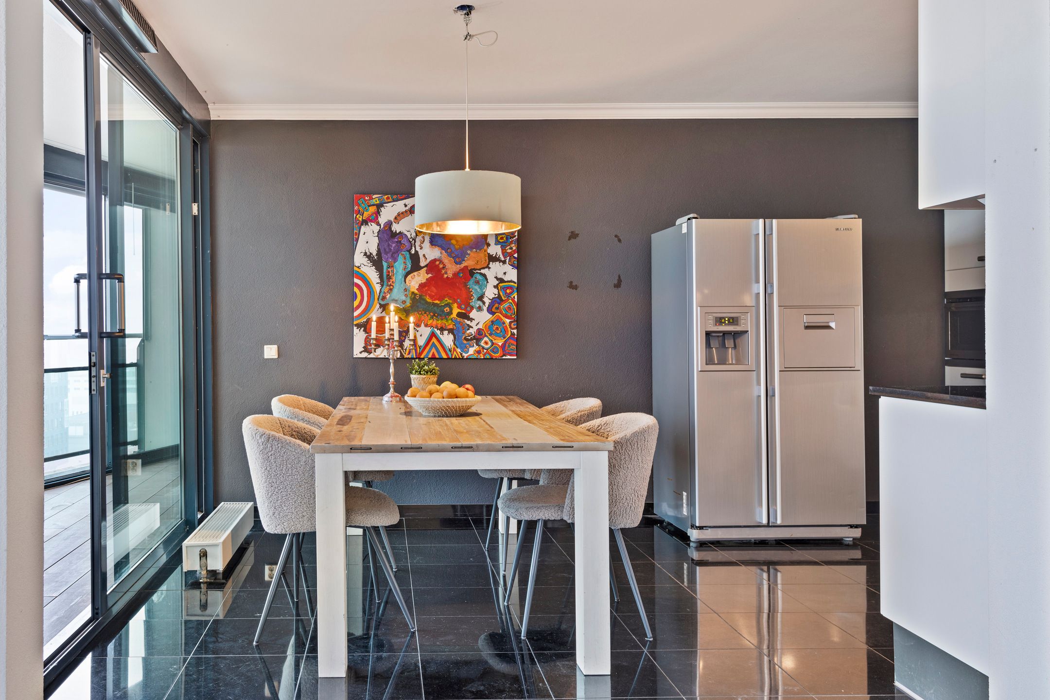 Foto 18 van Boulevard 1945 365-122