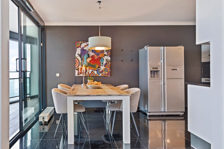 Foto 18 van Boulevard 1945 365-122